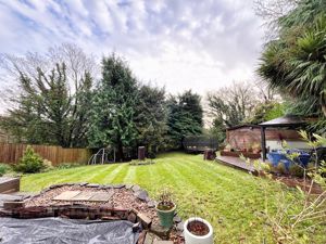 Photo 46- click for photo gallery